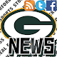 Download Green Bay Packers All News For PC Windows and Mac 1.0