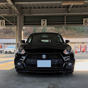スイフト