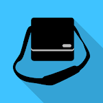 Cover Image of 下载 Service management 3.6.2 APK