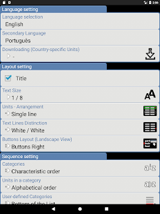 ConvertPad - Unit Converter