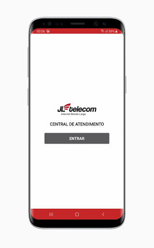 JL Telecom