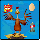 Download Chicken Ascension For PC Windows and Mac 0.0.1