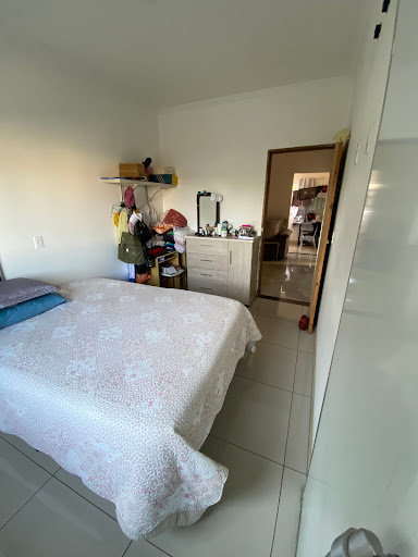 Casa, 6 quartos, 330 m² - Foto 6