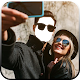 Download Selfie With Girl For PC Windows and Mac 4.1