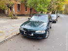 продам авто Mitsubishi Lancer Lancer VI