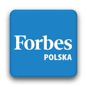 Forbes Polska - Magazyn 12.0.0 Icon