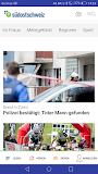 Südostschweiz