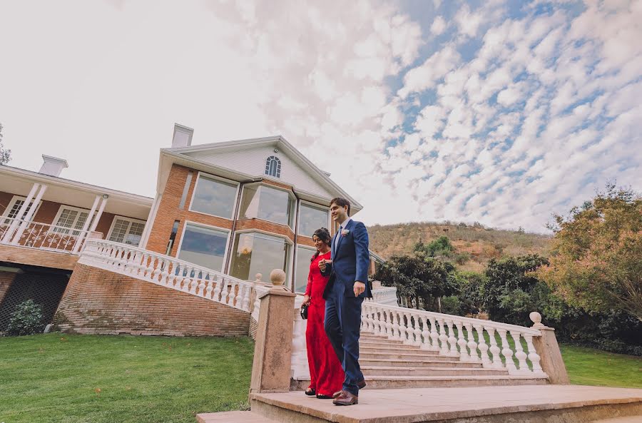 Fotógrafo de bodas Carlos Pinto (carlospinto). Foto del 11 de agosto 2022