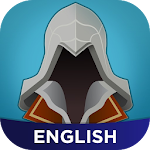 Cover Image of Herunterladen Amino for Assassin's Creed 2.6.31161 APK