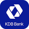 KDB산업은행 「기업뱅킹 스마트KDB」 icon