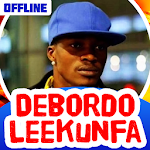 Cover Image of Descargar Debordo Leekunfa Sans Internet 1.2 APK