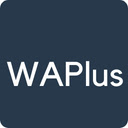 WAPlus Bulk Sender Chrome extension download