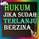 Download Ceramah Tentang Hukum Berzina Offline For PC Windows and Mac 1.0