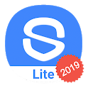 Safe Security Lite - Booster, Cleaner, AppLock icon