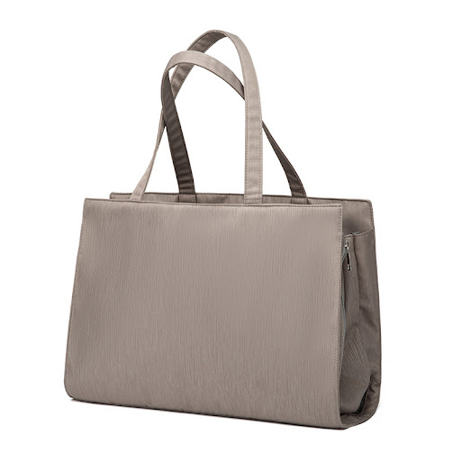 miniatures image - 2