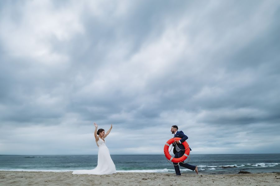 Fotógrafo de bodas Enrique Blanco (enriqueblanco). Foto del 17 de agosto 2023