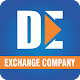 DollarEast – Dollar East Exchange Company – Forex Download on Windows