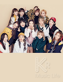 I.O.I Best Songs