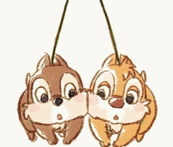 「どっちでしょう!!!!笑笑」のメインビジュアル