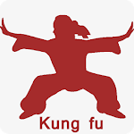 Cover Image of ดาวน์โหลด Learn Kungfu 1.2 APK