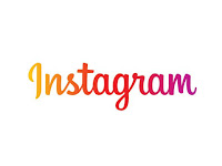 Instagram App Download Apk