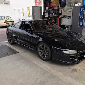 MR2