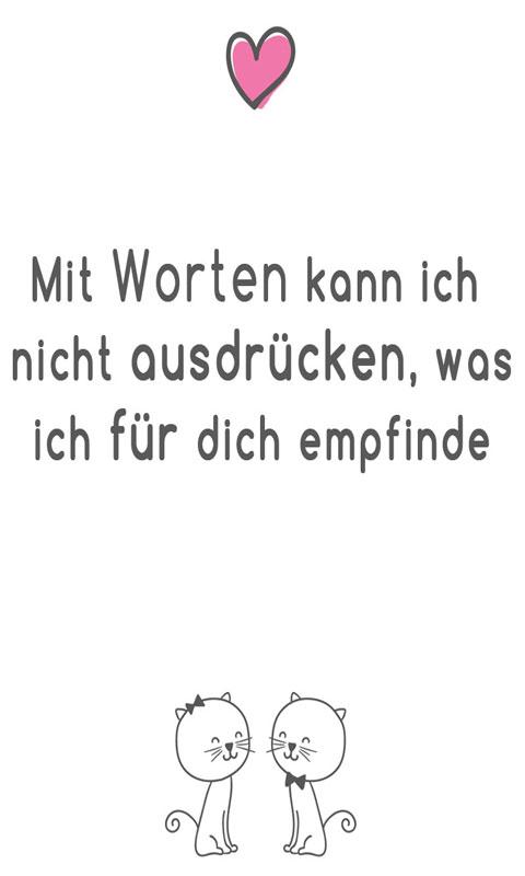 Flirten Zitate