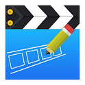 Icon Perfect Video Cutter