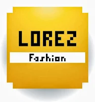 Lorez Fashion photo 2