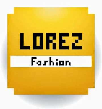 Lorez Fashion photo 