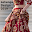Lehenga Designs 2019 Download on Windows