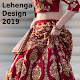 Lehenga Designs 2019 Download on Windows