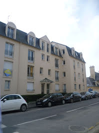 appartement à Caen (14)