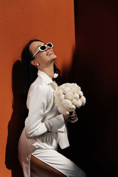 Vestuvių fotografas Sergey Litvinov (sergeylitvinov). Nuotrauka 2023 rugsėjo 7