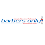 Barbers Only Magazine Apk