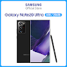 Điện Thoại Samsung Galaxy Note 20 Ultra (8GB