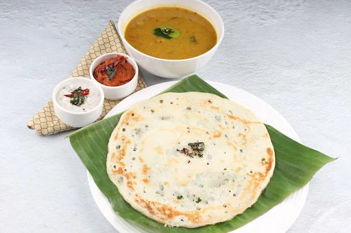 Set Dosa