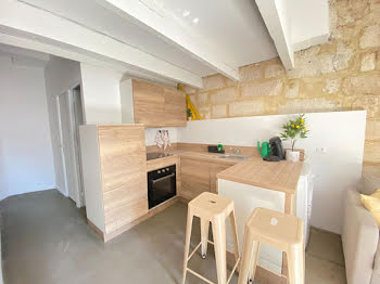 appartement à Avignon (84)