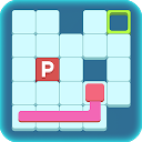 تنزيل Ski Puzzle - Puzzle game التثبيت أحدث APK تنزيل