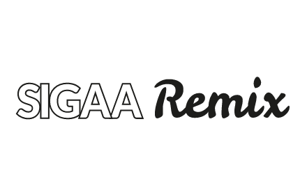 SIGAA Remix small promo image