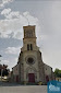 photo de Église Saint Martin de Tours (Treize Septiers)