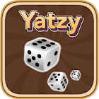 Ultimate Yatzy - Amazing Dice Game 1.0.2