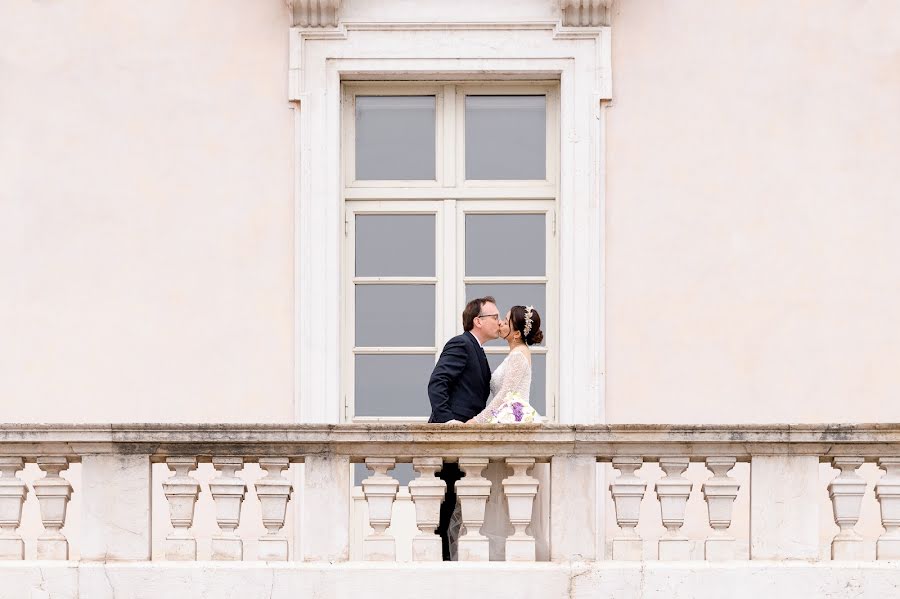 Huwelijksfotograaf Maddalena Messa (maddalenamessa). Foto van 8 maart 2022