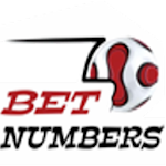 Betnumbers Apk