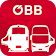 ÖBB Scotty icon