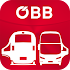 ÖBB Scotty 6.0.8 (49)