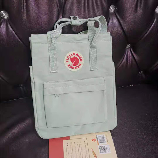 miniatures image - 13