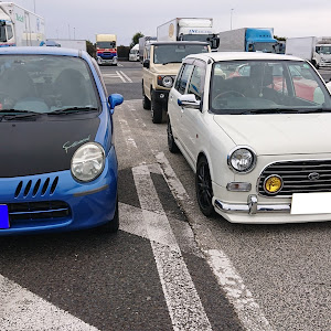 ツイン EC22S