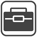 Cover Image of Download Tool Box (Free) 1.4.8.AF APK