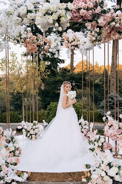 Photographe de mariage Vasyl Leskiv (vasylleskiv). Photo du 30 avril